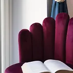 Cento Serenate Apartman Amalfi