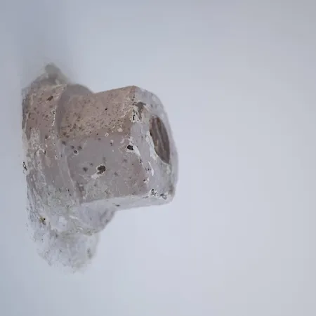 Apartment Cento Serenate Amalfi