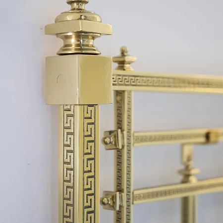 Cento Serenate Апартаменты