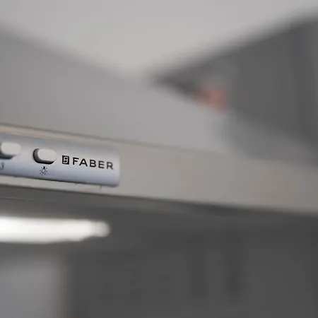 Апартаменты Cento Serenate Амальфи