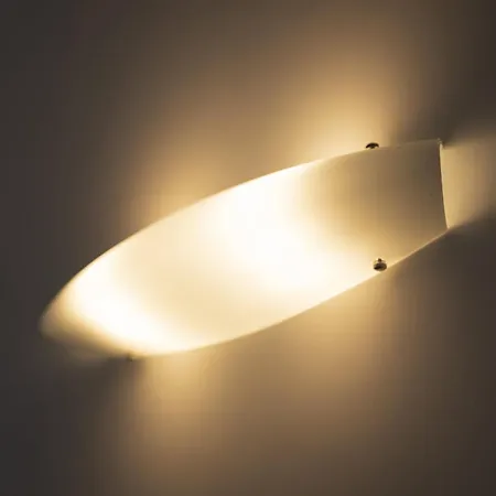 Cento Serenate Apartment