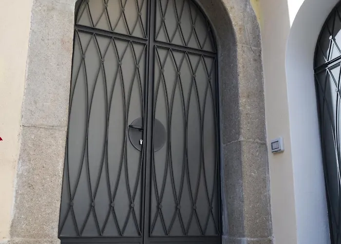 Cento Serenate * Amalfi