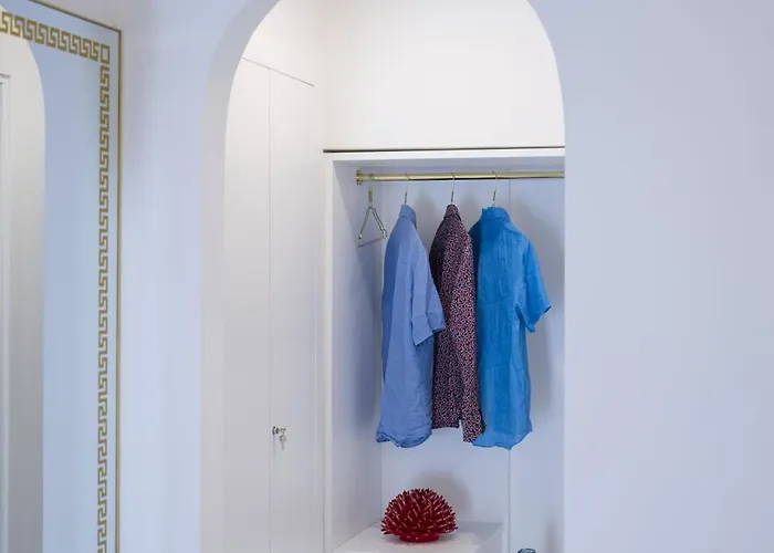 Cento Serenate * Amalfi