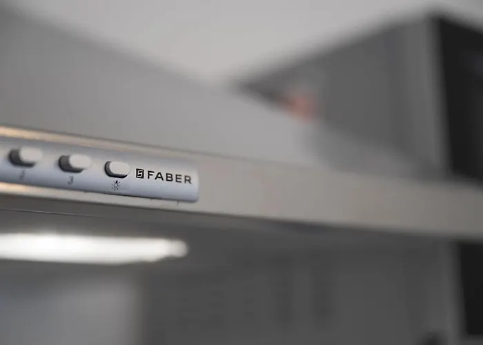 Apartman Cento Serenate Amalfi