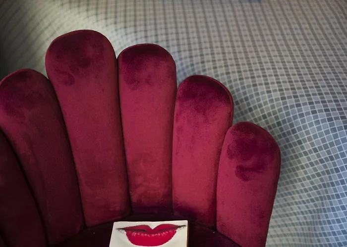 Cento Serenate Amalfi