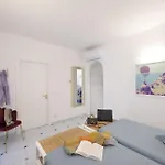 شقة Cento Serenate