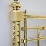 Cento Serenate Lejlighed