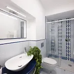 شقة Cento Serenate *