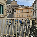 Cento Serenate * أمالفي