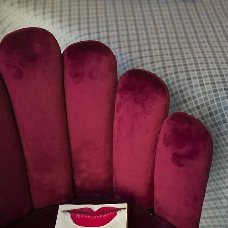 Cento Serenate Амальфі