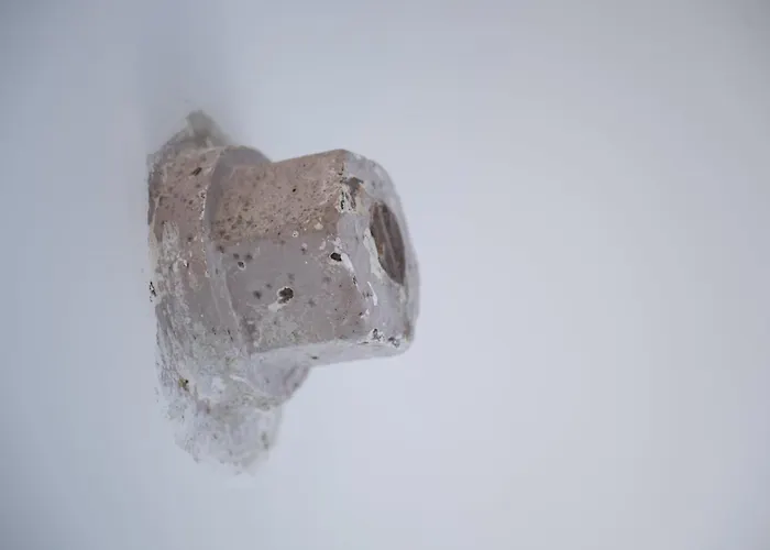 Apartamento Cento Serenate Amalfi