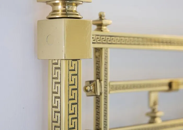 Cento Serenate Apartamento