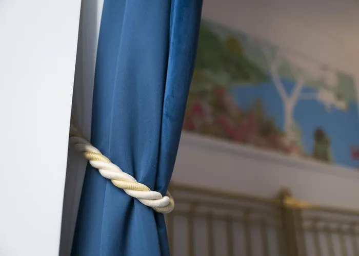 Apartamento Cento Serenate Amalfi